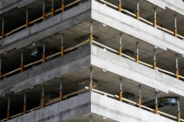 Navigating the Ready vs. Under-Construction Decision
